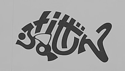 f:id:burakomi:20211016133713j:plain