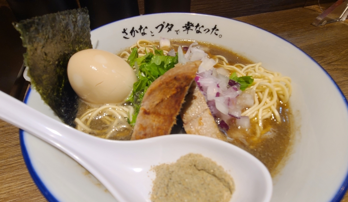 f:id:burakomi:20211022173848j:plain