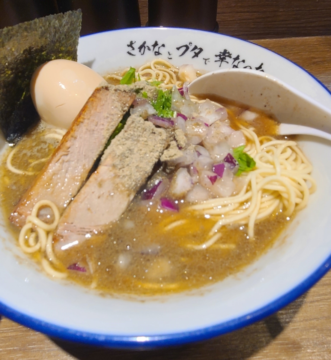 f:id:burakomi:20211022173914j:plain