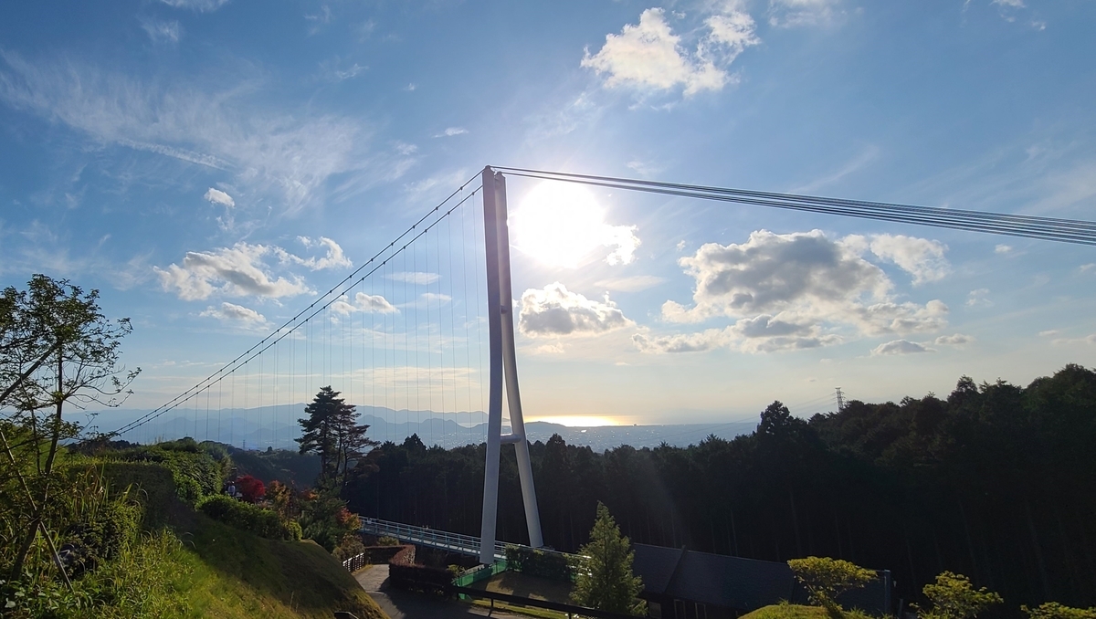 f:id:burakomi:20211031082801j:plain
