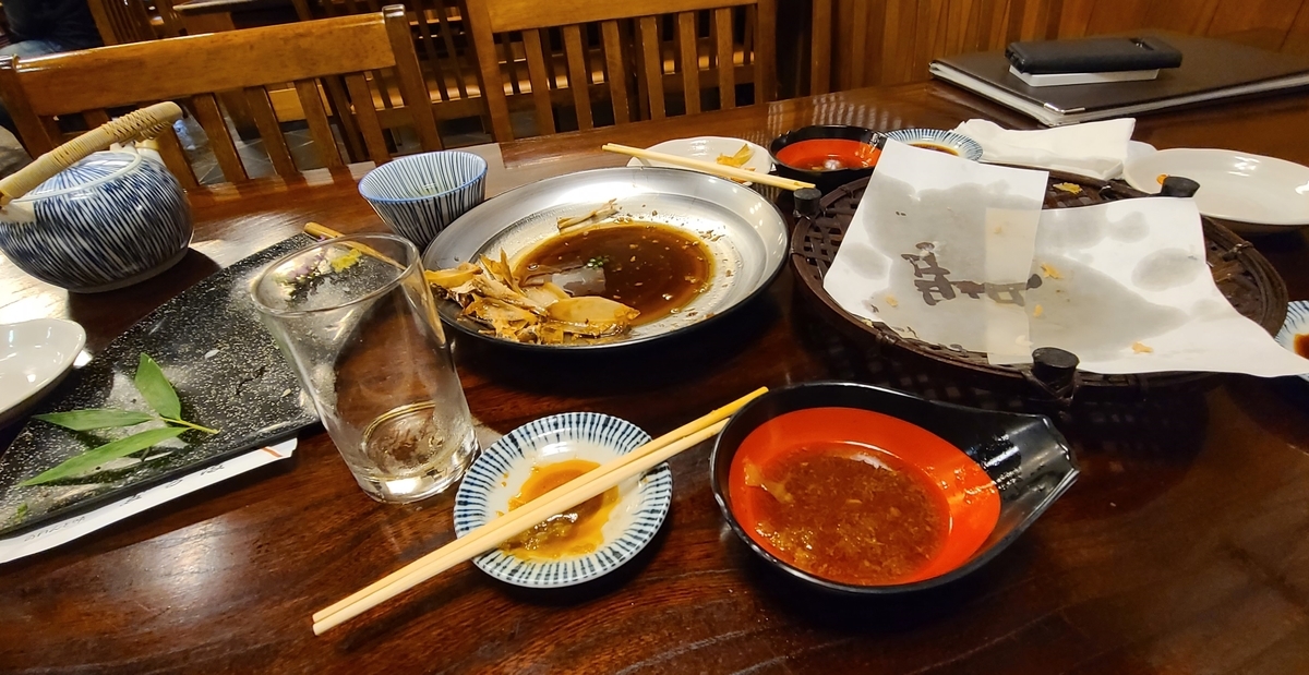 f:id:burakomi:20211031100426j:plain