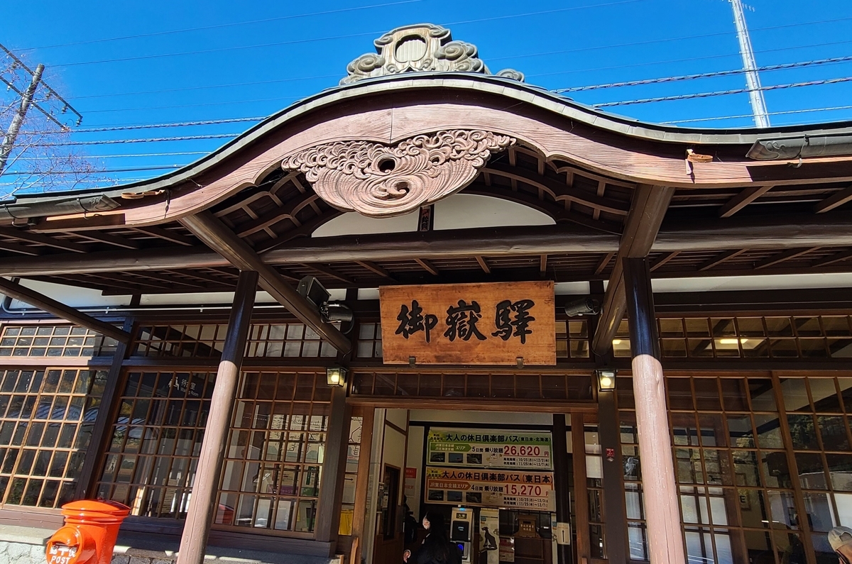 f:id:burakomi:20211113221012j:plain