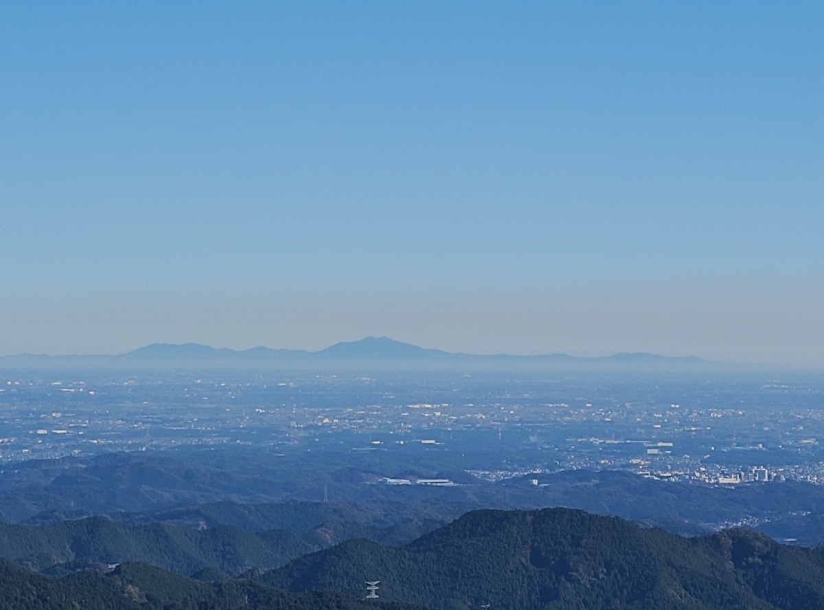 f:id:burakomi:20211114091424j:plain