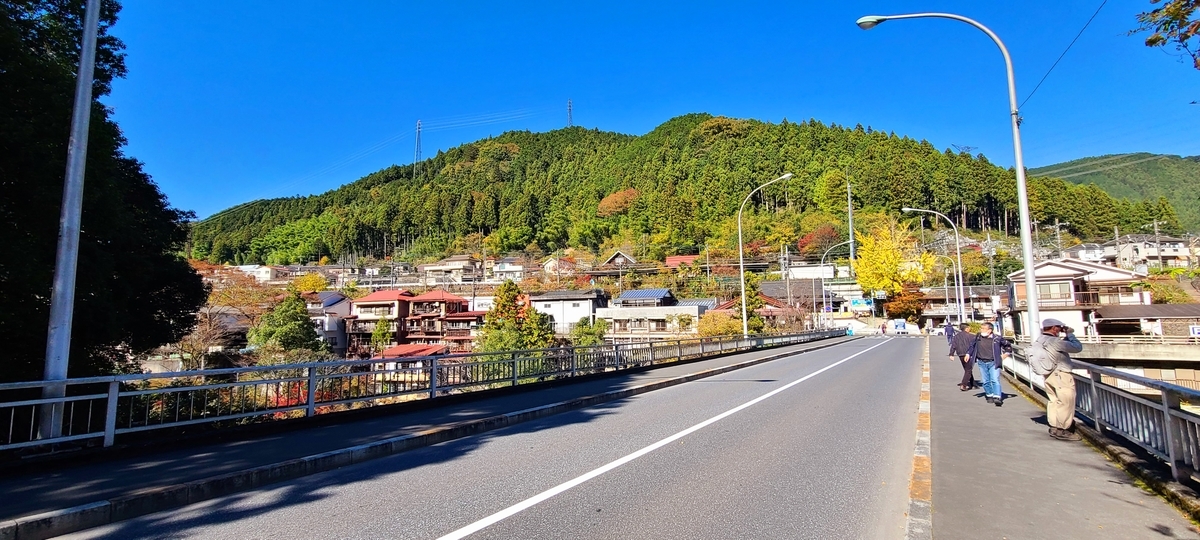 f:id:burakomi:20211114134724j:plain
