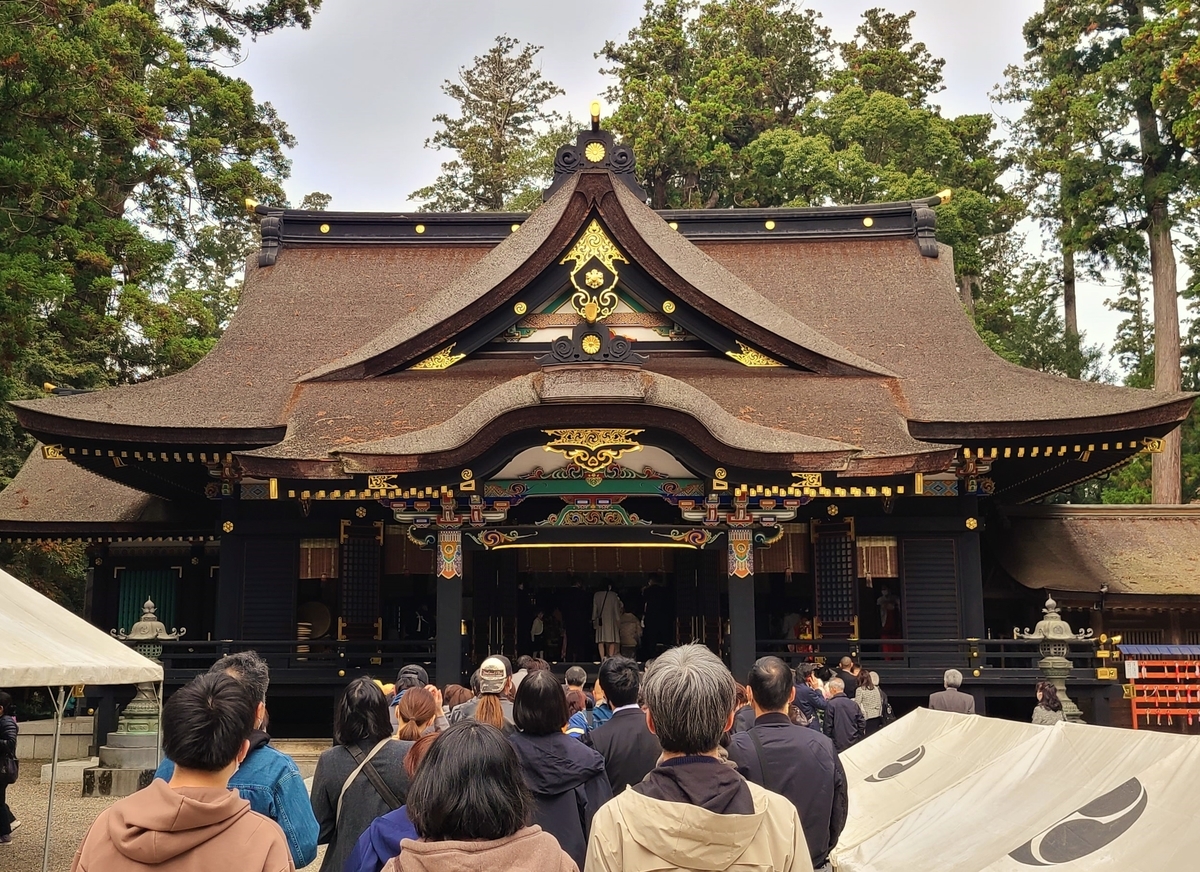 f:id:burakomi:20211123094048j:plain