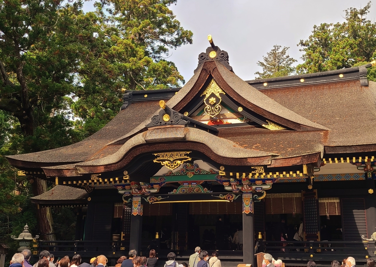 f:id:burakomi:20211123094103j:plain