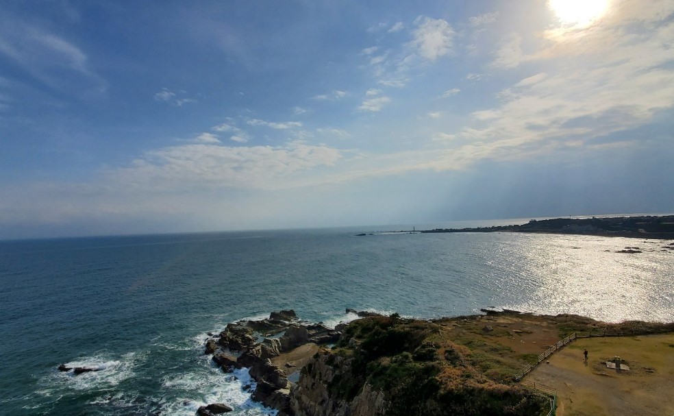 f:id:burakomi:20211123142325j:plain