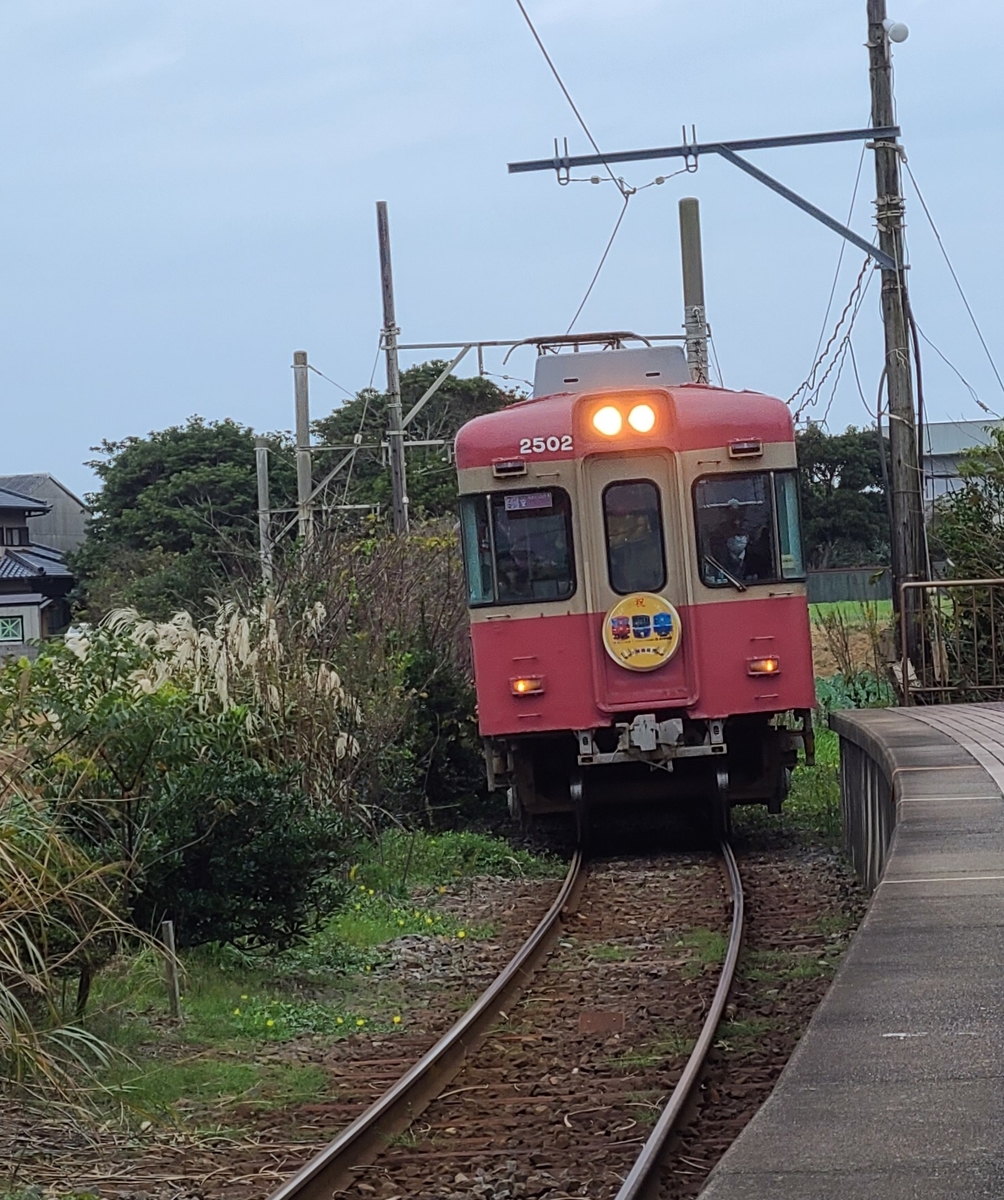 f:id:burakomi:20211123152925j:plain