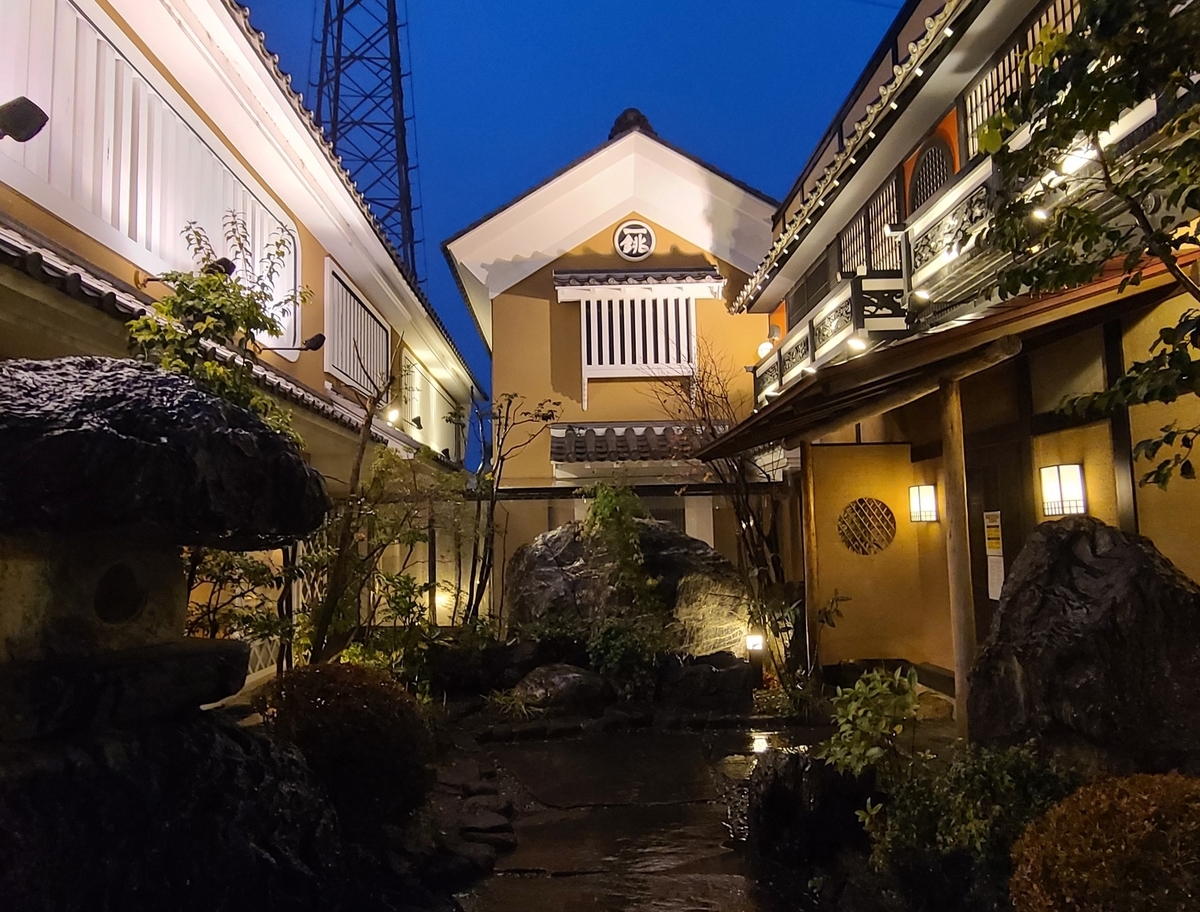 f:id:burakomi:20211123171254j:plain