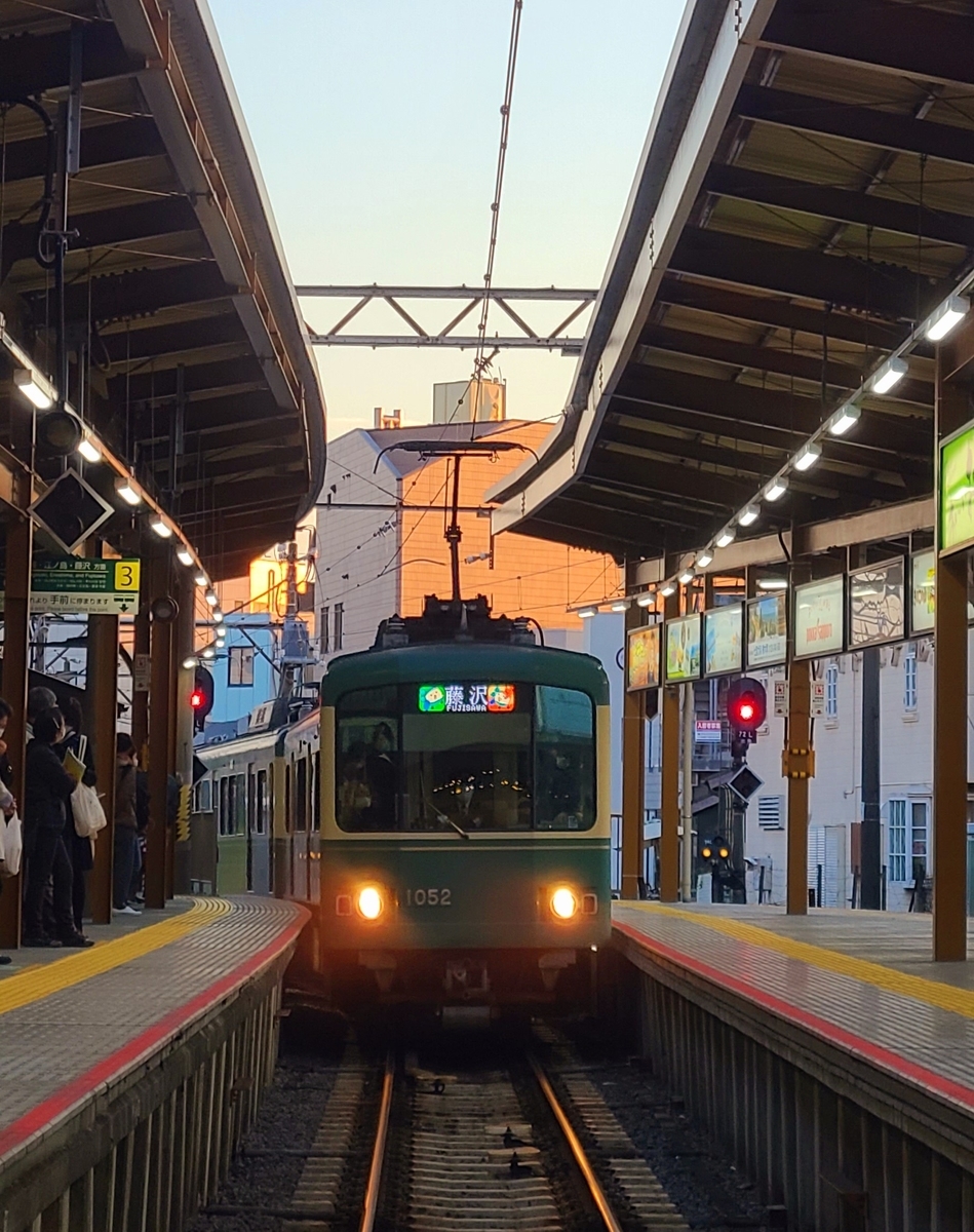 f:id:burakomi:20211205205908j:plain