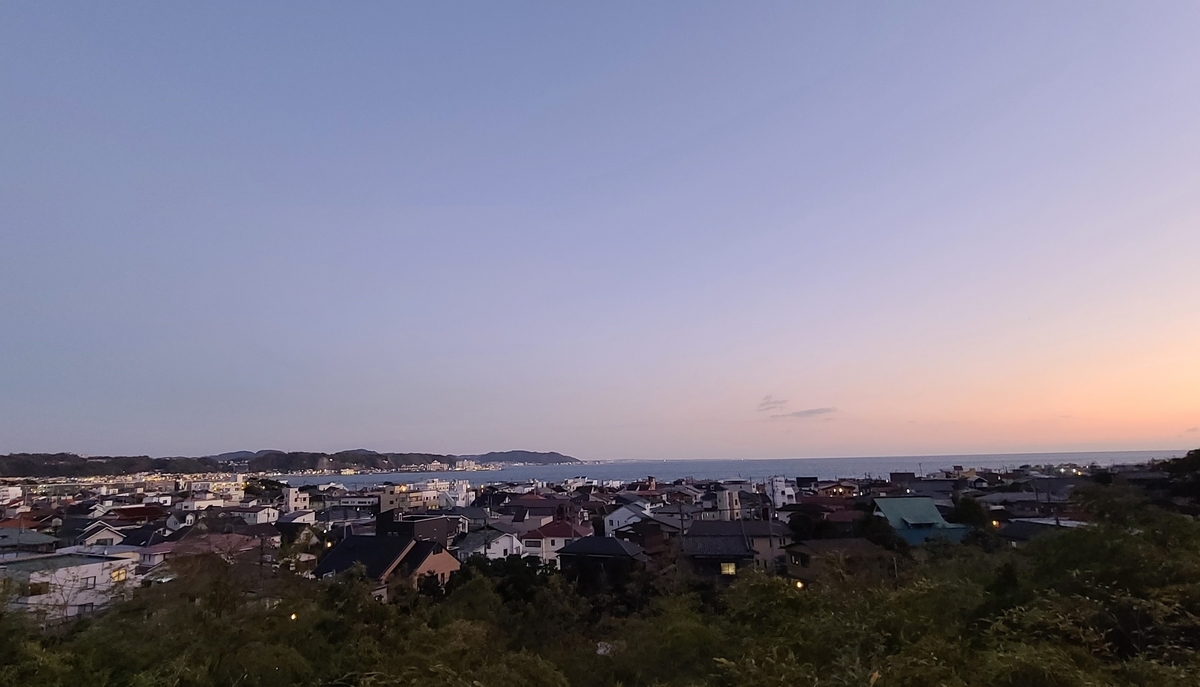 f:id:burakomi:20211205211607j:plain