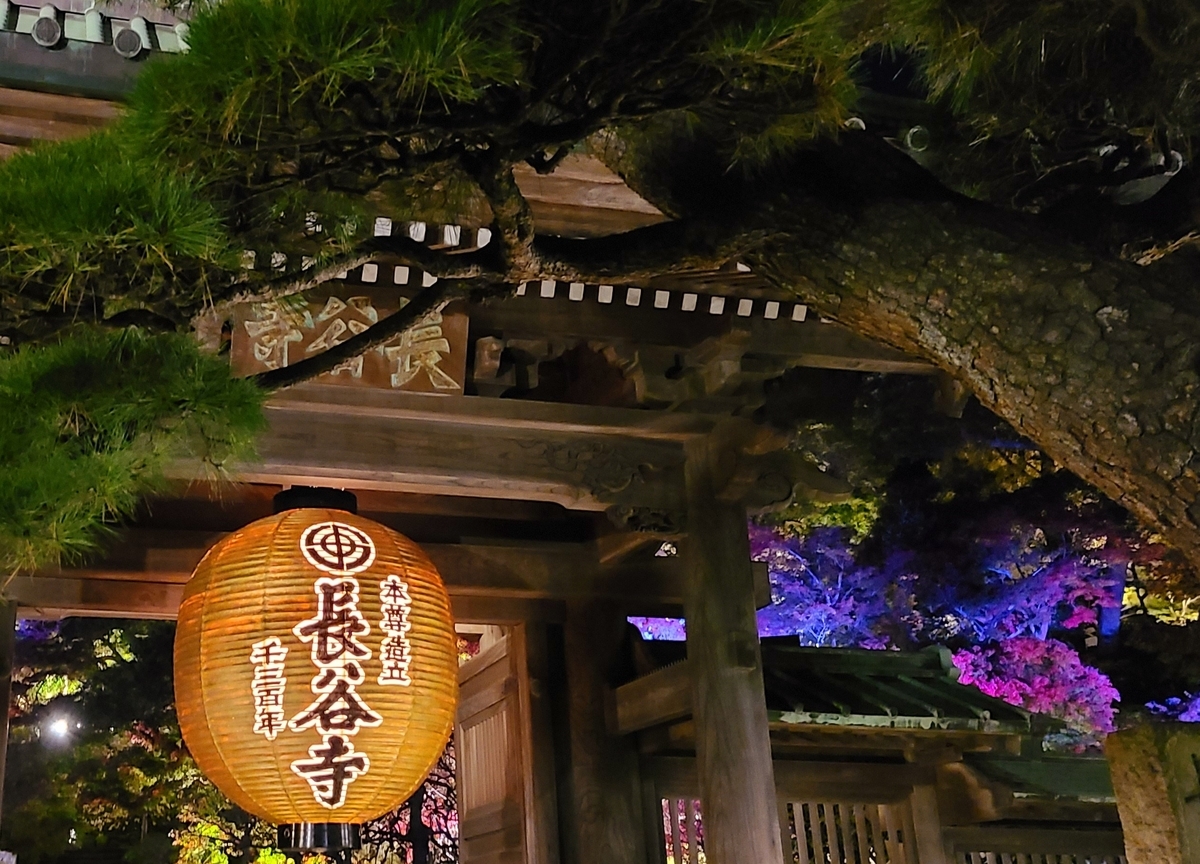 f:id:burakomi:20211205230034j:plain