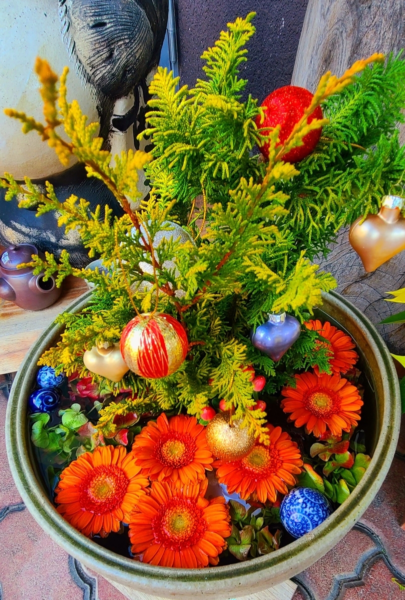 f:id:burakomi:20211207165106j:plain