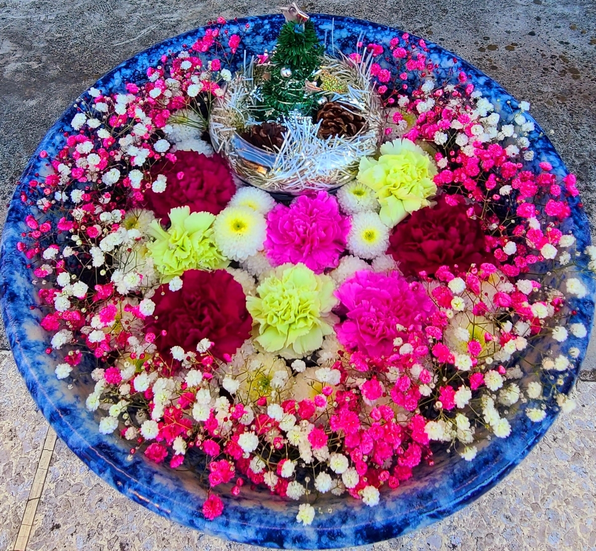 f:id:burakomi:20211207173521j:plain