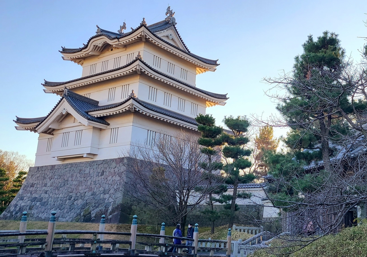 f:id:burakomi:20211207173621j:plain
