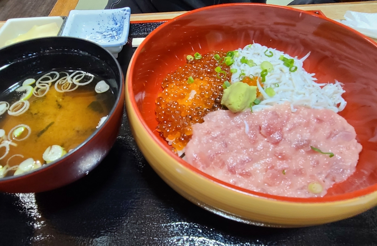 f:id:burakomi:20211220230102j:plain