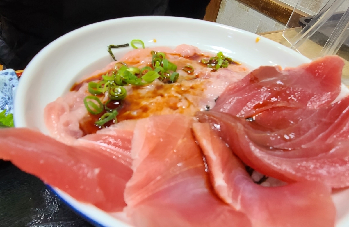 f:id:burakomi:20211220230155j:plain