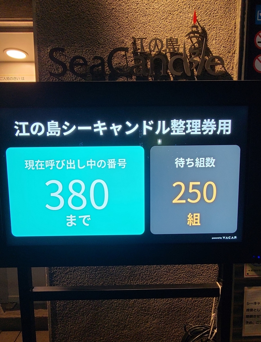 f:id:burakomi:20211220232736j:plain