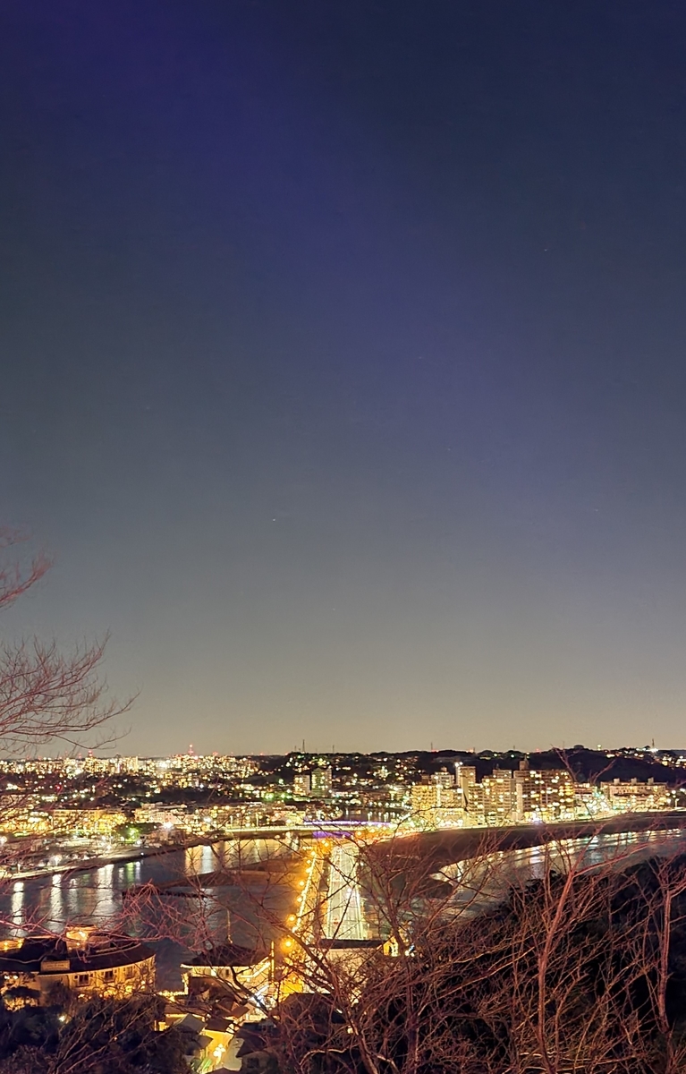 f:id:burakomi:20211220233609j:plain