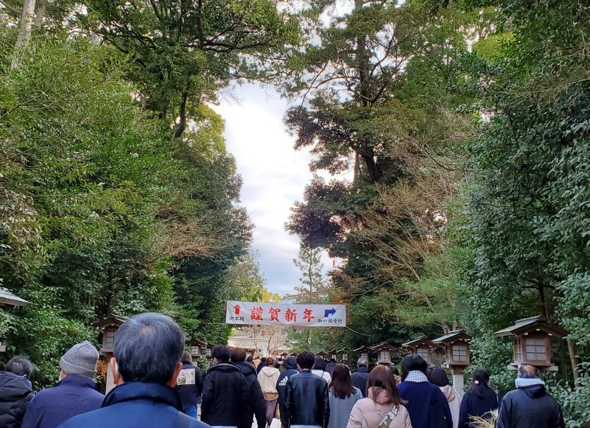f:id:burakomi:20220103224429j:plain