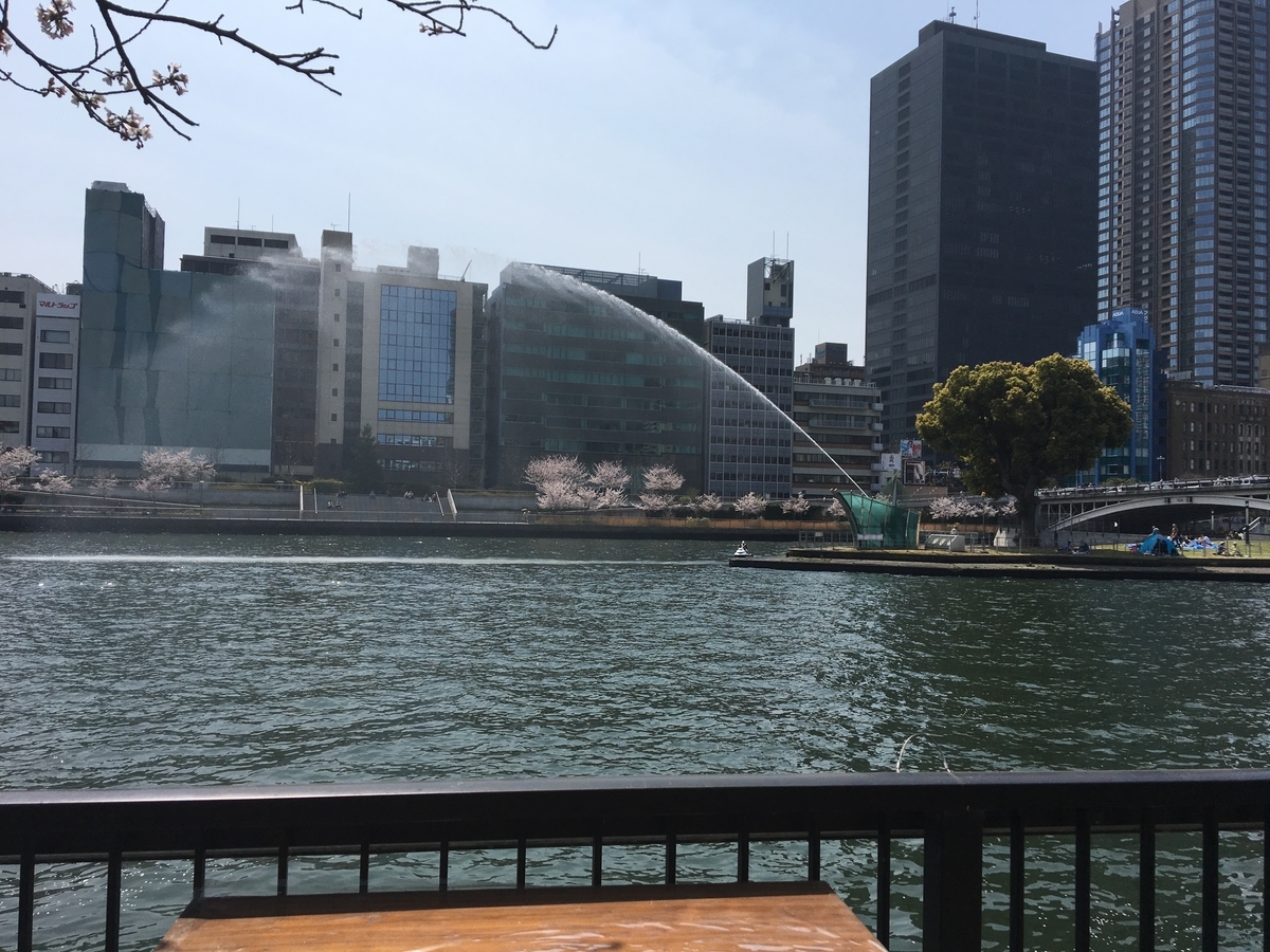 f:id:buraripurari:20190421145124j:plain