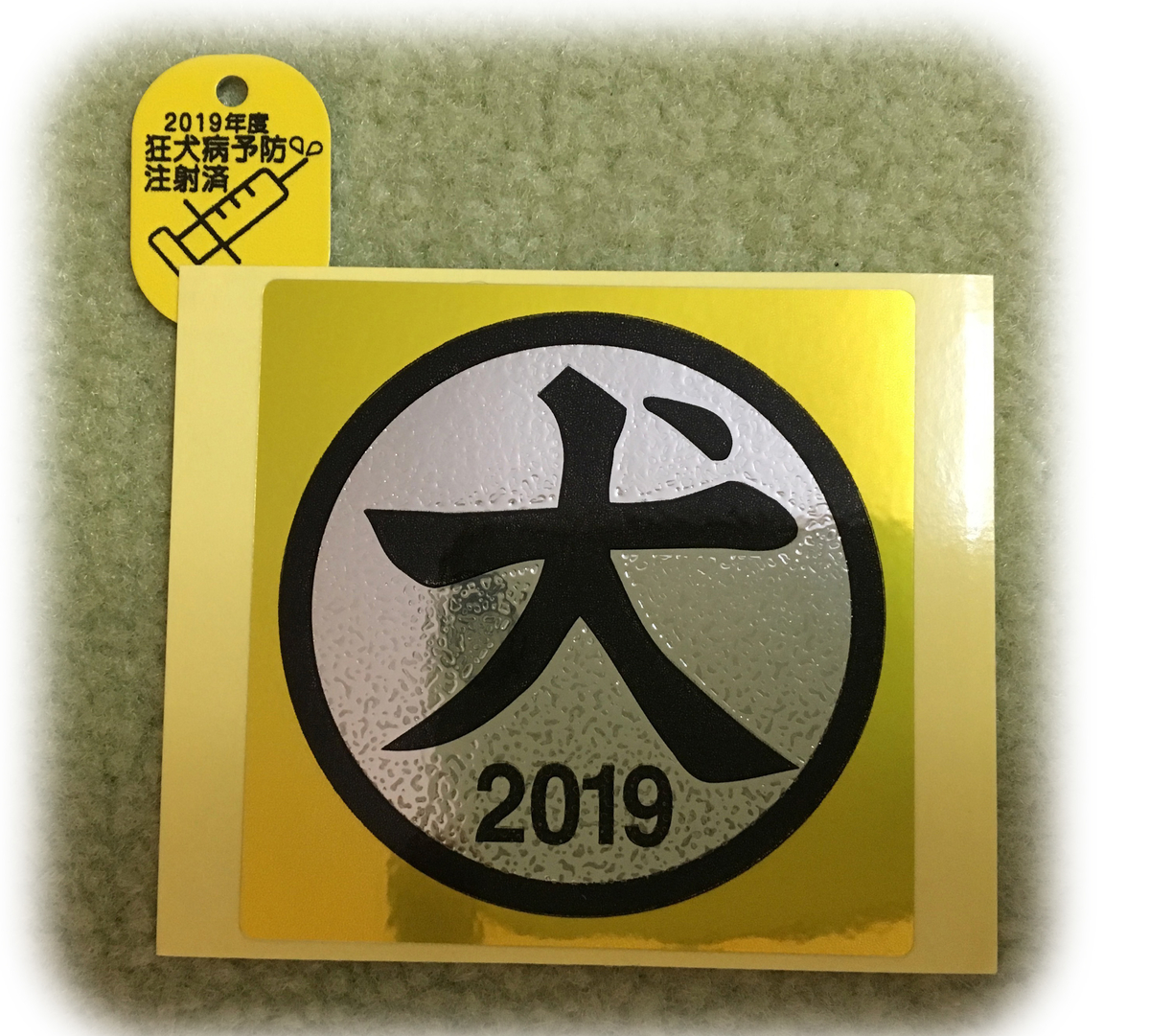 f:id:buraripurari:20190531152754j:plain