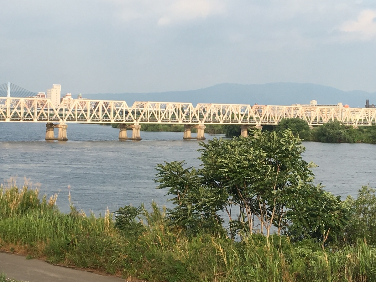 f:id:buraripurari:20190704184254j:plain