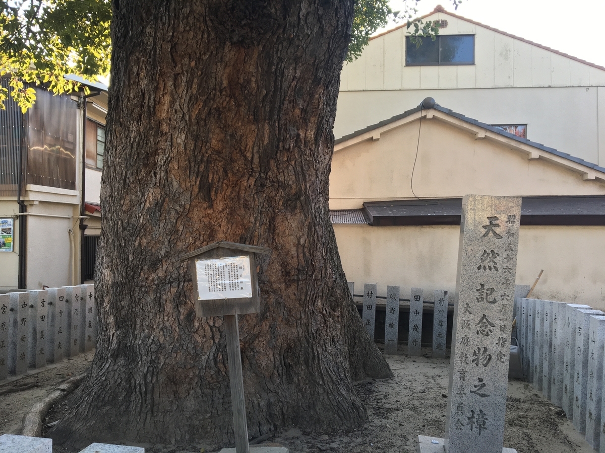 f:id:buraripurari:20191216164608j:plain