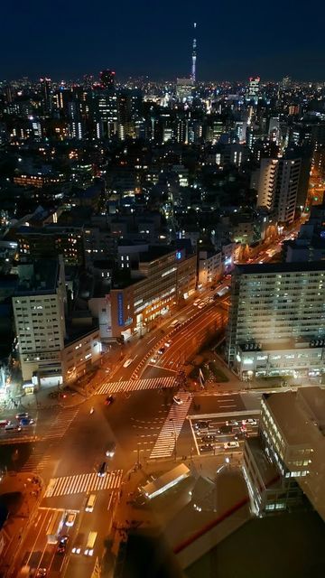 文京シビックセンター