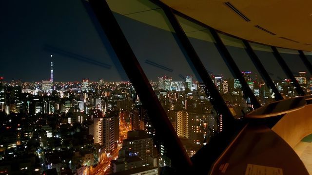 文京シビックセンター