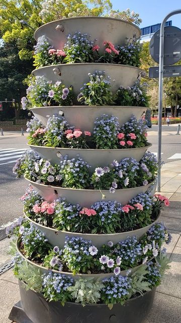 ガーデンネックレス横浜