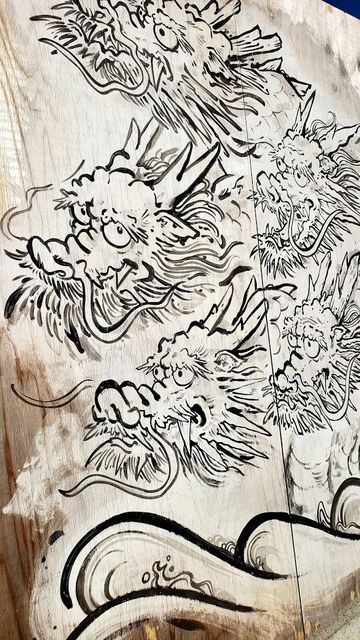 龍口明神社