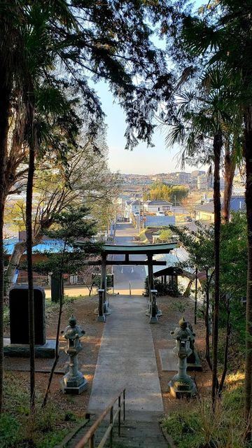 西八朔杉山神社
