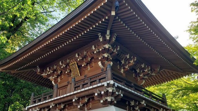 大正寺
