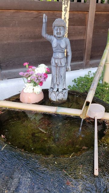 大正寺