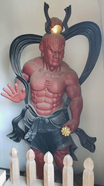 大正寺