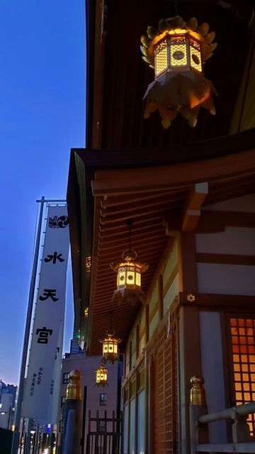 f:id:burariwalking:20210423102153j:plain