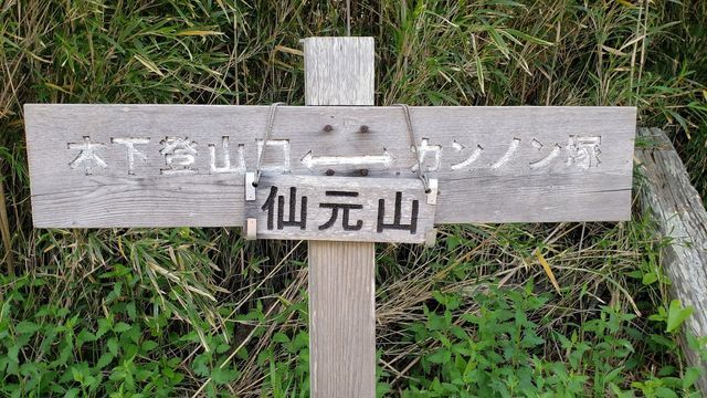 f:id:burariwalking:20210426121657j:plain
