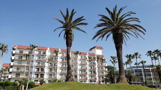 小坪海浜公園