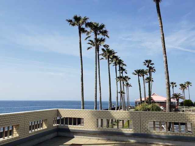 小坪海浜公園