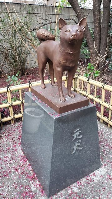 蔵前神社