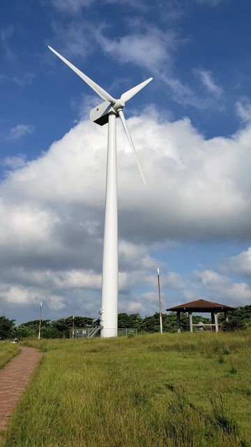 宮川公園