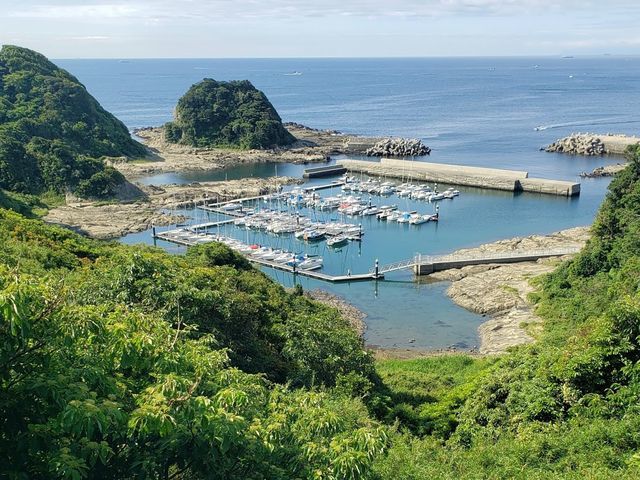 宮川公園