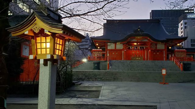 【中古】 東京周辺季節の花散歩/交通新聞社 Amazon.co.jp: 東京ジャズ地図 (散歩の達人POCKET) : 交通新聞社: 本