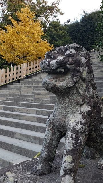 鶴岡八幡宮