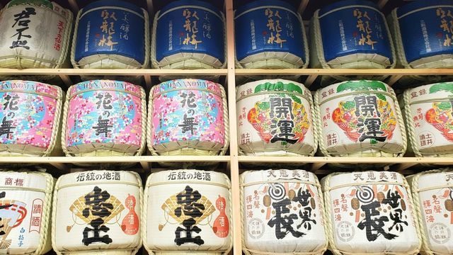 静岡浅間神社