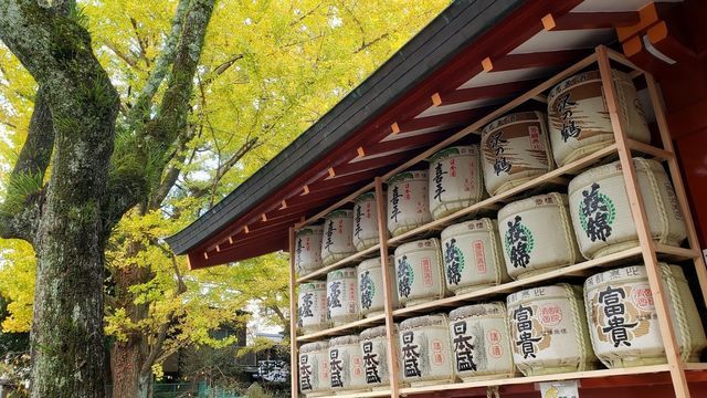 静岡浅間神社