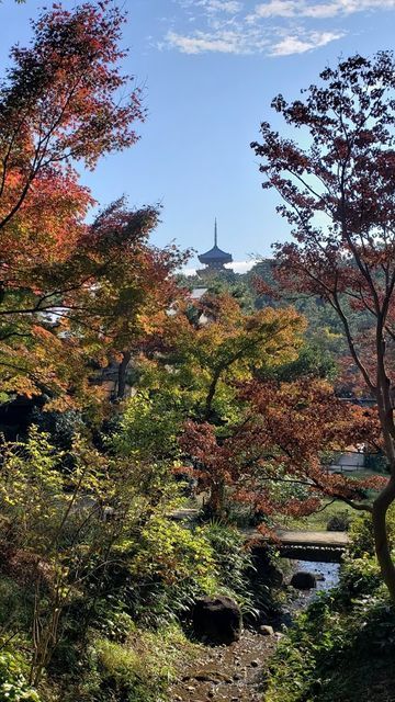 三渓園