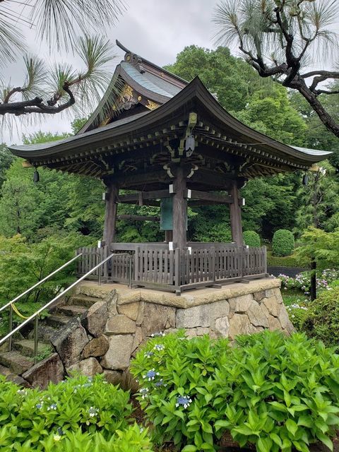 正覚寺