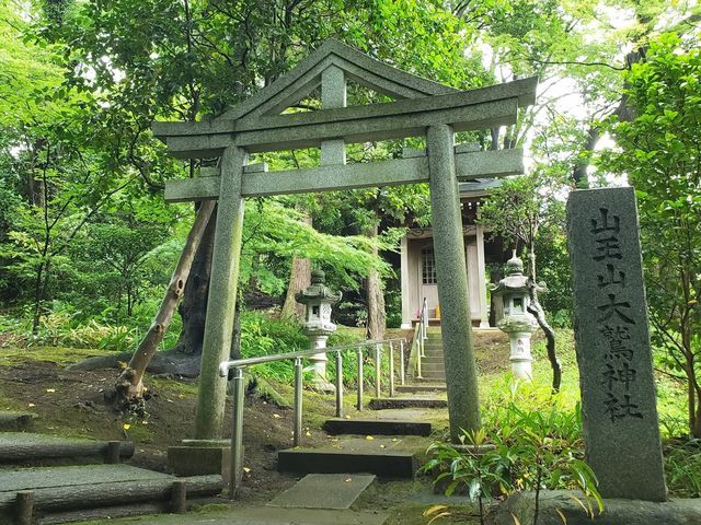 正覚寺